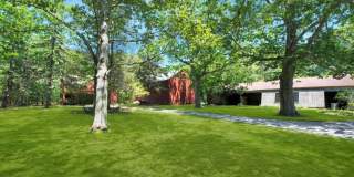 90 Old Depot Road Gallery 20