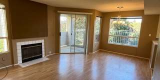 2-Bedroom, 2-Bathroom Ground Level Condo in Hercules Gallery 1