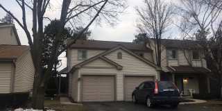 330 E Forest Knoll Drive Gallery 1