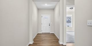 138 Rhythm Point Drive Gallery 6