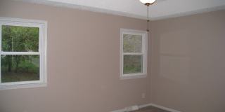 9609 North Charlotte Street Gallery 10