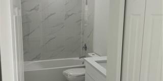701-703 W 12th Street Gallery 5
