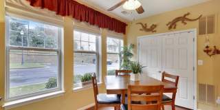 201 HIGH GABLES DR #105 Gallery 12