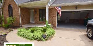 Waterfront Condo in Penn Schools District, 4 bedroom, 3 full baths! Gallery 1