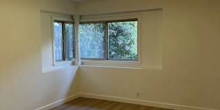 1044 Fairview Drive Gallery 9
