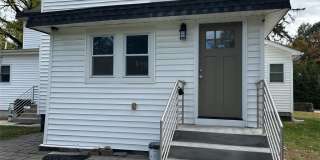 565 Rivervale Road 1S Gallery 1