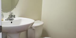 855 RAMSAY Street Gallery 7