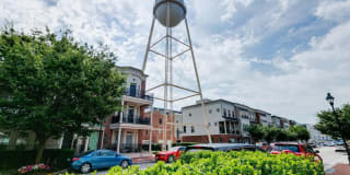 East 51 at Rocketts Landing Gallery 14