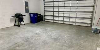 3944 Crosswater Drive Gallery 22
