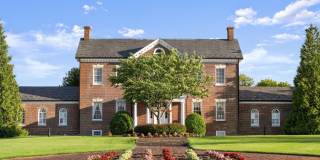 43272 BALTUSROL Terrace Gallery 65