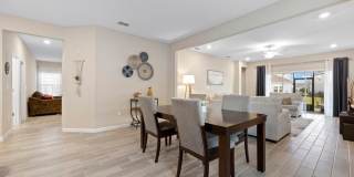 1780 AMBERLY Drive Gallery 22