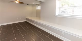 Melrose Apartments Gallery 18