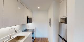 Marina Cove Apartments Gallery 19