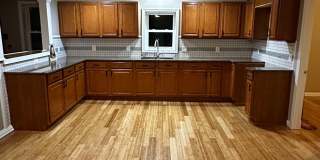 1214 Stafford Road Gallery 1