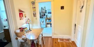 91 Gordon St. Gallery 2