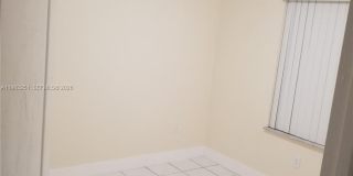 170 NE 142nd St Gallery 5