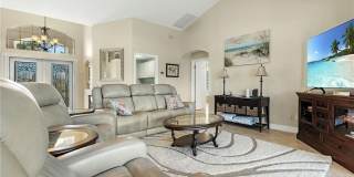 2013 SW 31st Terrace Gallery 4