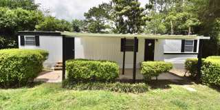 2716 Deep Forest Circle Gallery 1