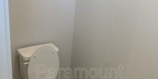 886 Shearwater Rd. Gallery 26
