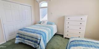 3110 Windsor Avenue Gallery 47