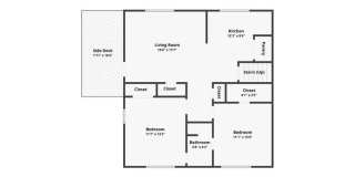 4309 Ridgewood Road Gallery 1