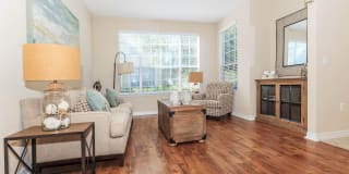 Vintage at Plantation Bay Gallery 77