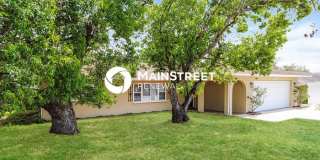4036 Montano Avenue Gallery 2