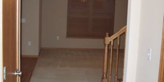 514 Highland Ridge Dr Gallery 3