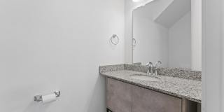 941 Ventnor Gallery 15