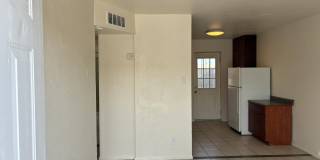 1349 E SAHUARO Drive Gallery 2