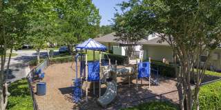505 S STEEL BRIDGE Road Gallery 28