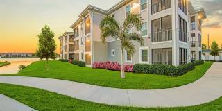 Charlotte Commons Apartments Gallery 13