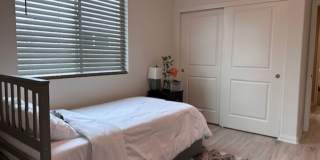 Furnished 2 bedroom in Tehachapi Gallery 14