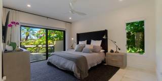 11967 Polo Club Road Gallery 11