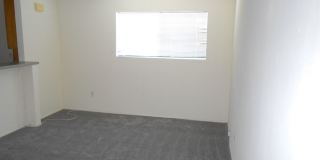 Lovely One bedroom Apartment in City Heights Gallery 3