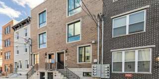 1123 S. 20th Street - 1 Gallery 1