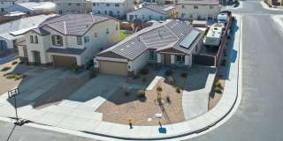 3124 Via Bella Rosa Avenue Gallery 36