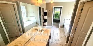 4926 Yorkchester Dr Gallery 22