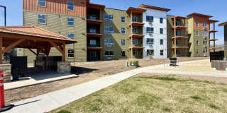 5377 Elyn Lp Gallery 11