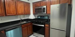 14-56 31st Drive Gallery 1