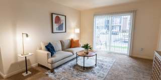Crestview at Louisville Apartments Gallery 11