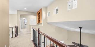 2873 W Bainbridge Rd. Gallery 27
