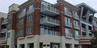 223 Sky Sail Gallery 1