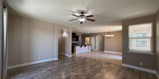 Laurite Gallery 10