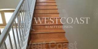 26719 Evergreen Avenue Gallery 20