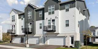 The Espen Residences Gallery 20