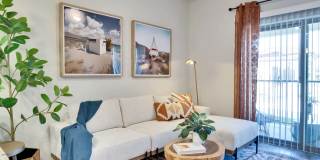 Bridge at Delco Flats Gallery 4