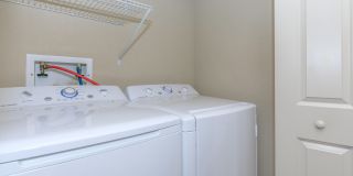 Sunstone Marketplace Gallery 15