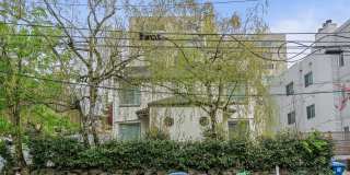 532 12th Avenue East#532B Gallery 18