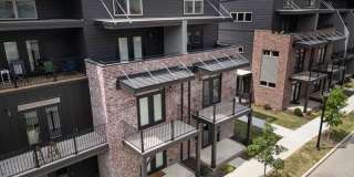 1825 S Watkins Street Gallery 12